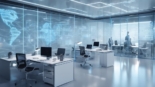 ai s impact on corporate