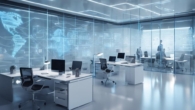 ai s impact on corporate