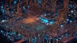 anticipating tech evolution strategically