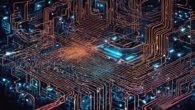 anticipating tech evolution strategically