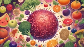 boosting immune system naturally