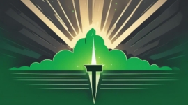 championing ethical advertising standards