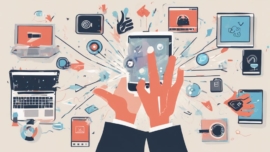 digital marketing persuasion mastery
