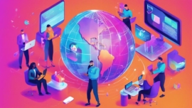 empowering teams with marketing