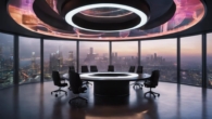 enhancing boardroom decisions critically