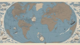 international trade agreements analysis