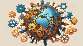 leadership strategies of success