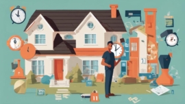 navigating mortgage options simplified
