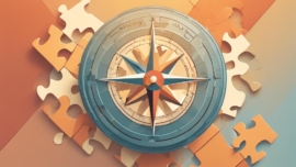 optimizing marketing for brand s mission