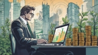 optimizing technology investment returns