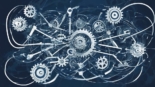 resilient business model technology