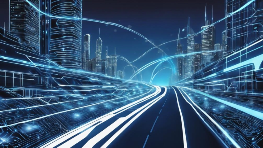 tech merger success strategies