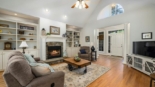 home staging for selling