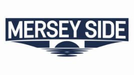 Mersey Side – Business News And Information