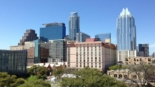 relocating to austin soon