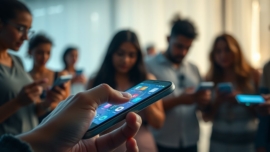 ai enhancing user personalization