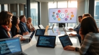 ai ethics driving tech innovation