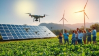 ai solutions for climate change