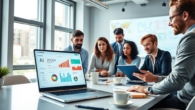 ai tools enhance productivity