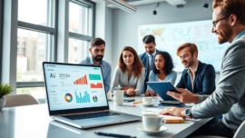 ai tools enhance productivity
