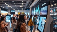ai transforming customer experiences