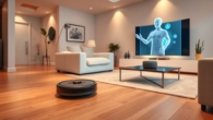 ai transforming daily experiences