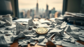 avoid common money mistakes