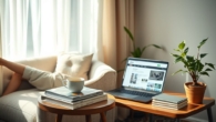 balanced information consumption strategy