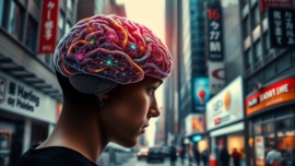 behavioral insights for marketing