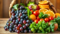 boost your fruit intake