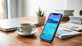 budgeting apps for financial management
