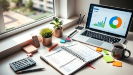 budgeting for college expenses