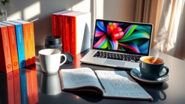 copyright protection for creators