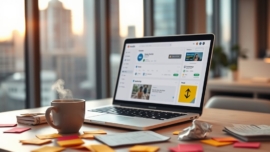 create engaging shareable content