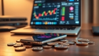 cryptocurrency investing fundamentals explained