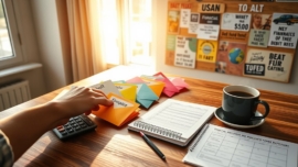debt free faster strategies revealed