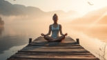effective chronic stress management