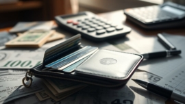 effective debt management strategies