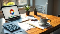 effective financial management strategies