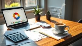 effective financial management strategies