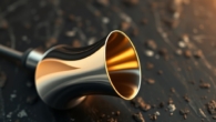 effective marketing funnel design