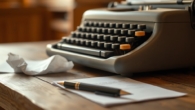 effective persuasive writing techniques