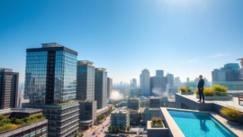 effective property management strategies