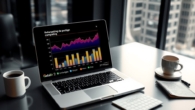 effective retargeting campaign strategies