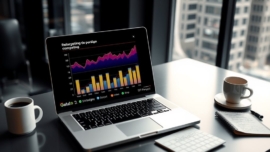 effective retargeting campaign strategies