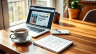 effective selling product descriptions