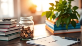 emergency fund creation strategies