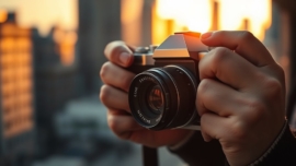 emotion drives memorable campaigns