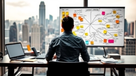 engaging audience content strategy