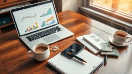 essential personal finance tools
